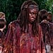 How Many Towns Are on The Walking Dead?