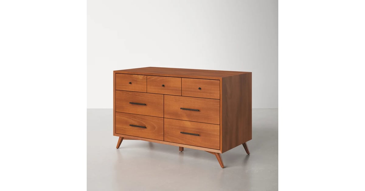 Wayfair acorn sales dresser