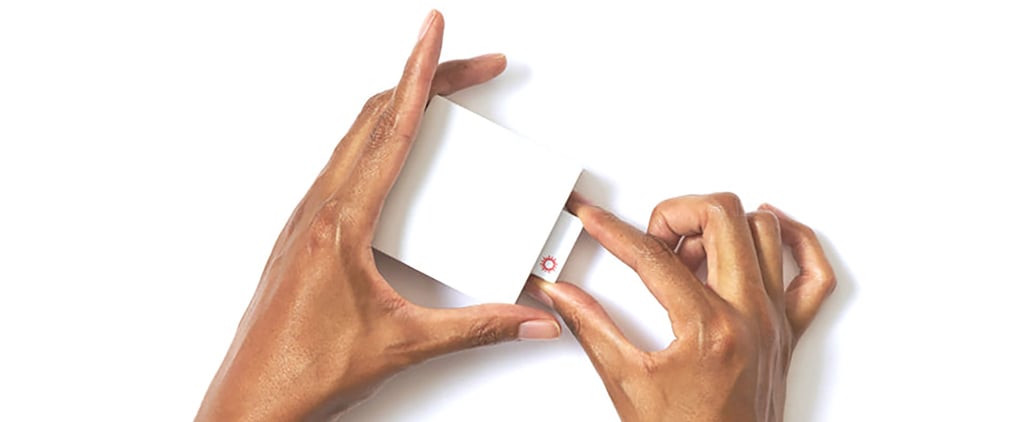 Did You See the Cue COVID Test Super Bowl Ad? Here's How to Get Them