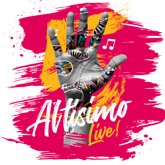 Altísimo Live! Virtual Music Festival to Support Farmworkers