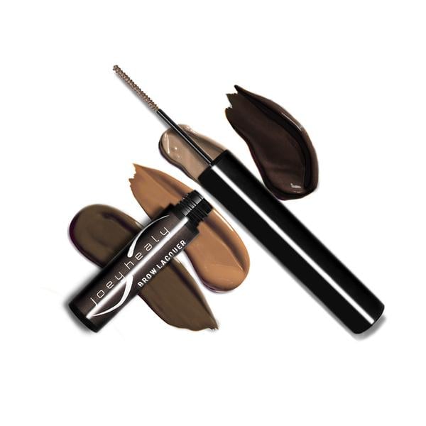 Brow Lacquer