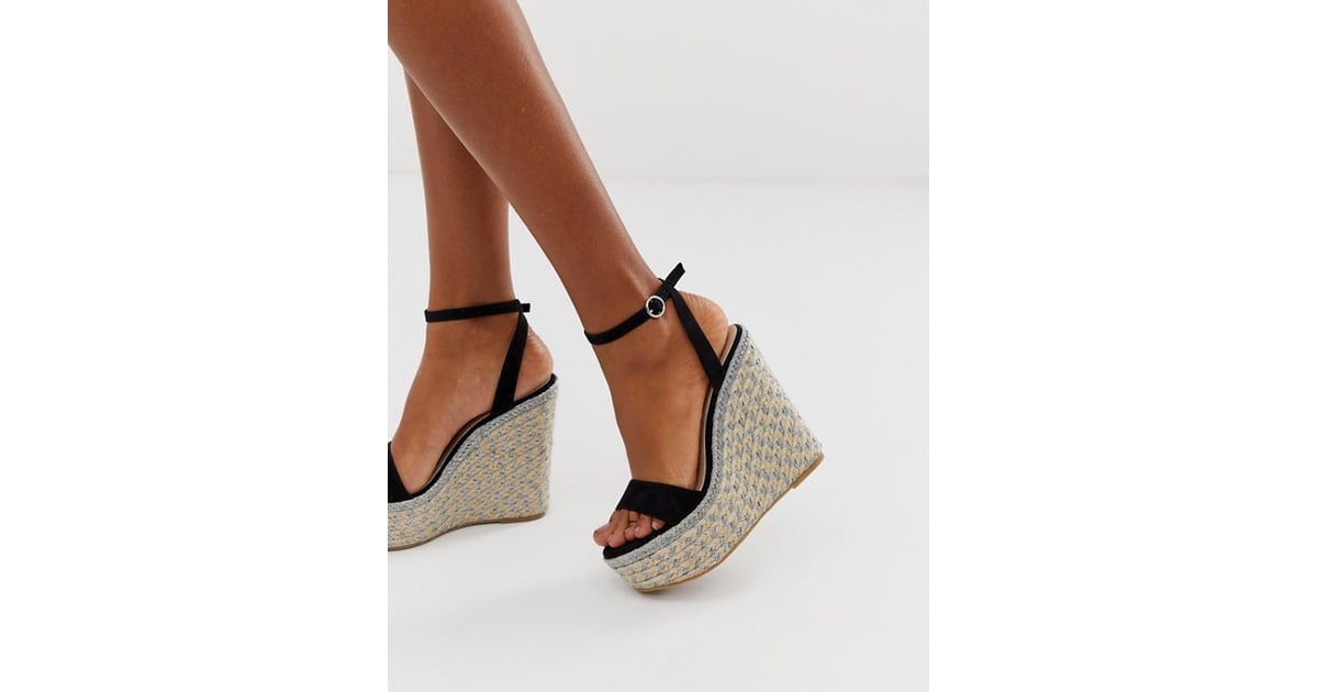 espadrilles summer 2019