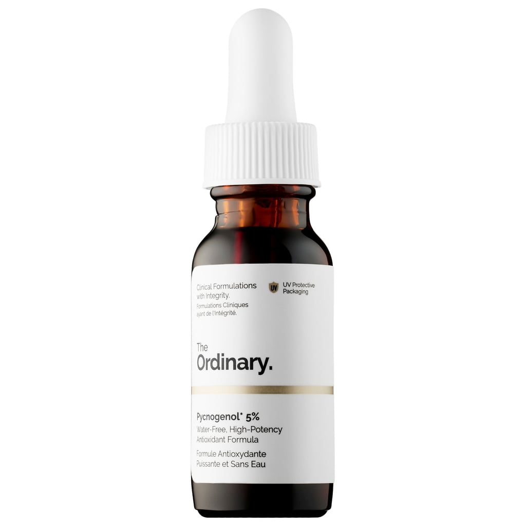 The Ordinary Pycnogenol 5%