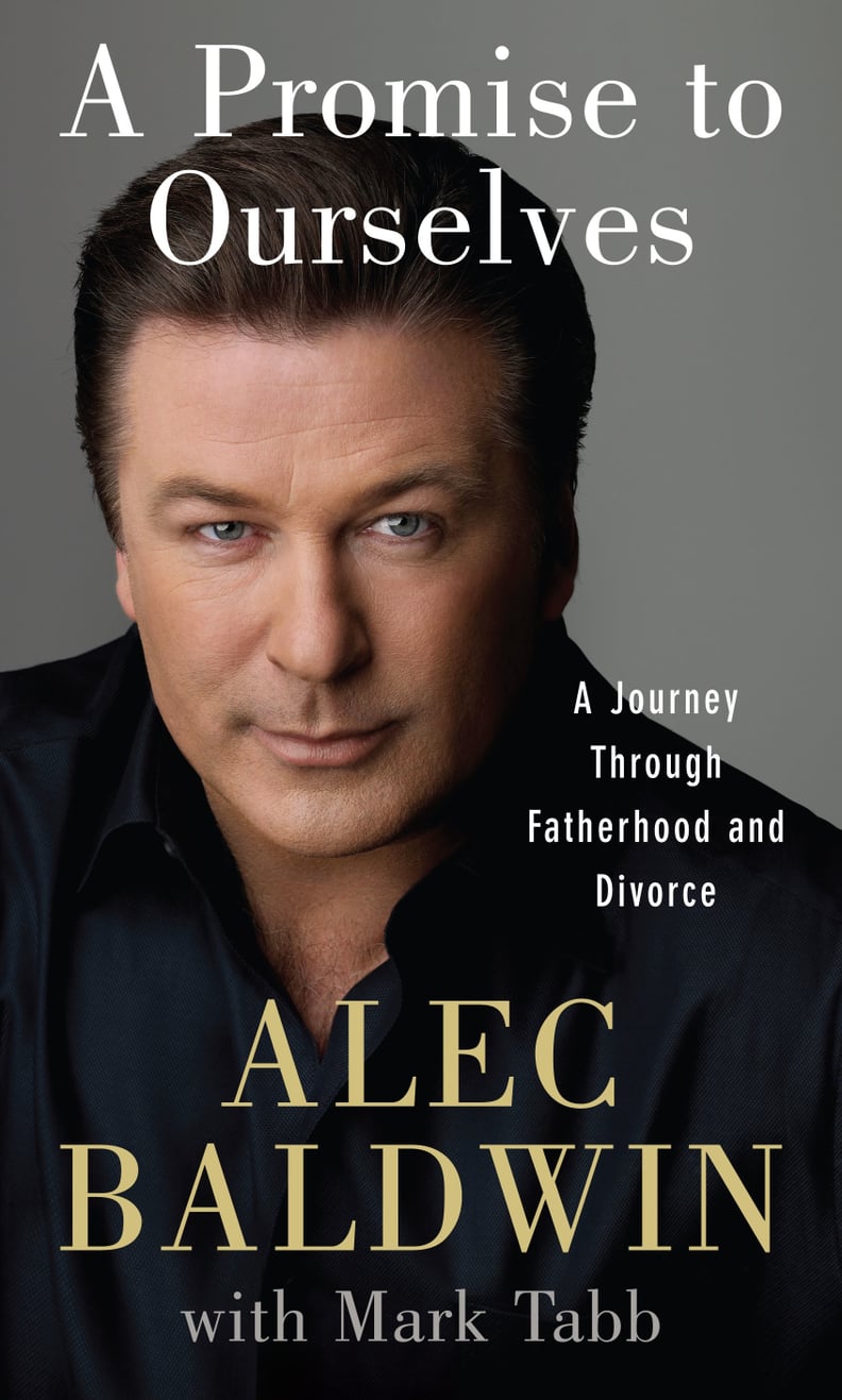 Alec Baldwin