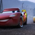 If You Needed Convincing, Here Are 6 Reasons Cars 3 Is Actually Worth Seeing