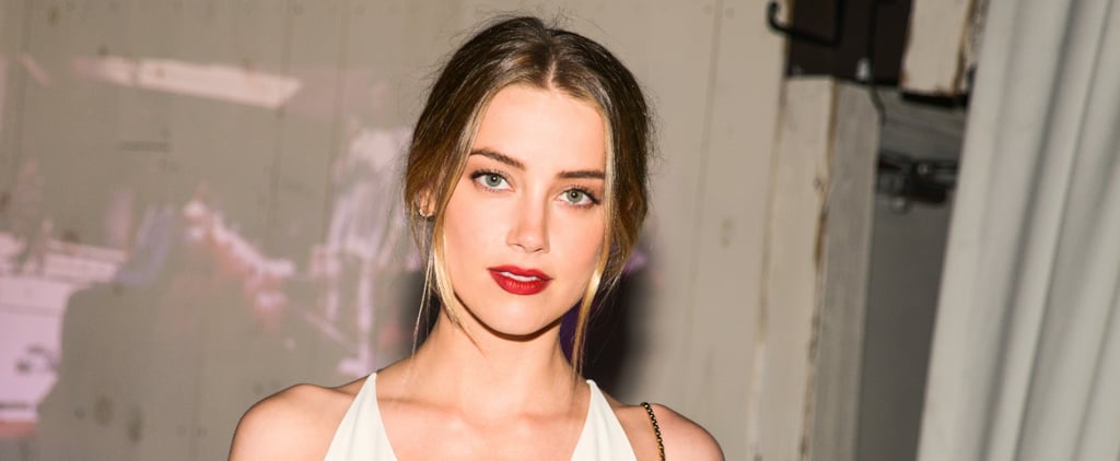 Best Celebrity Beauty Looks of the Week | May 27, 2014