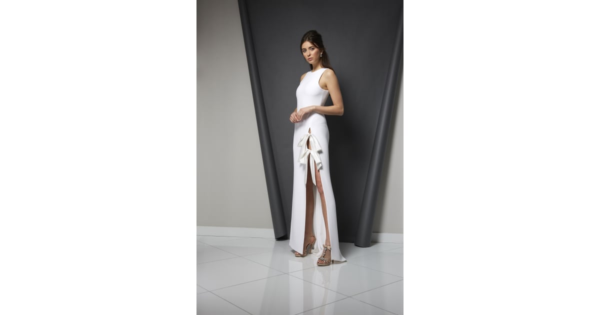 randi rahm spring 2019