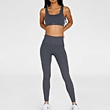 set active leggings