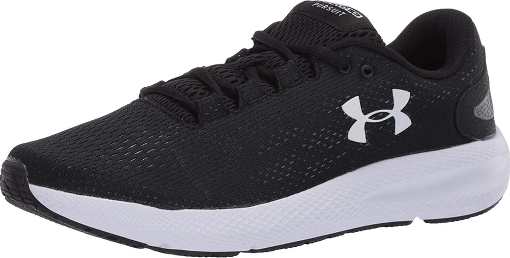 Under Armour Charged Pursuit 2 Running Shoe