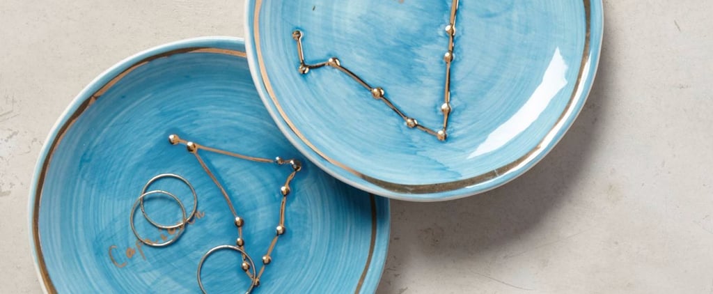 Anthropologie Home Sale Fall 2017