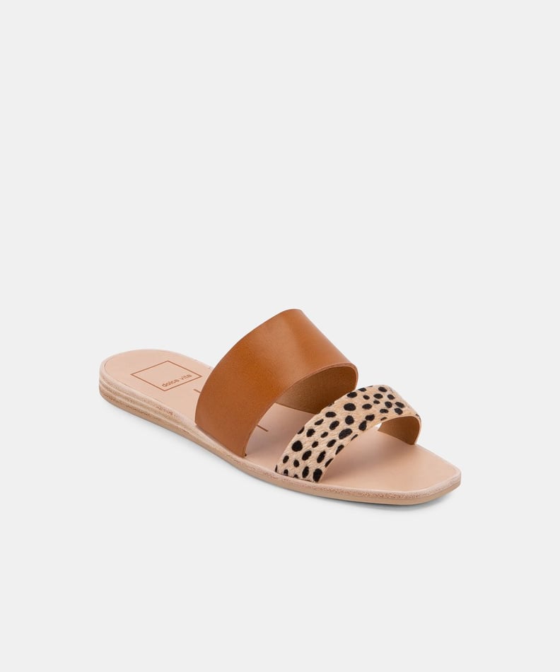 Dolce Vita Kiki Sandals