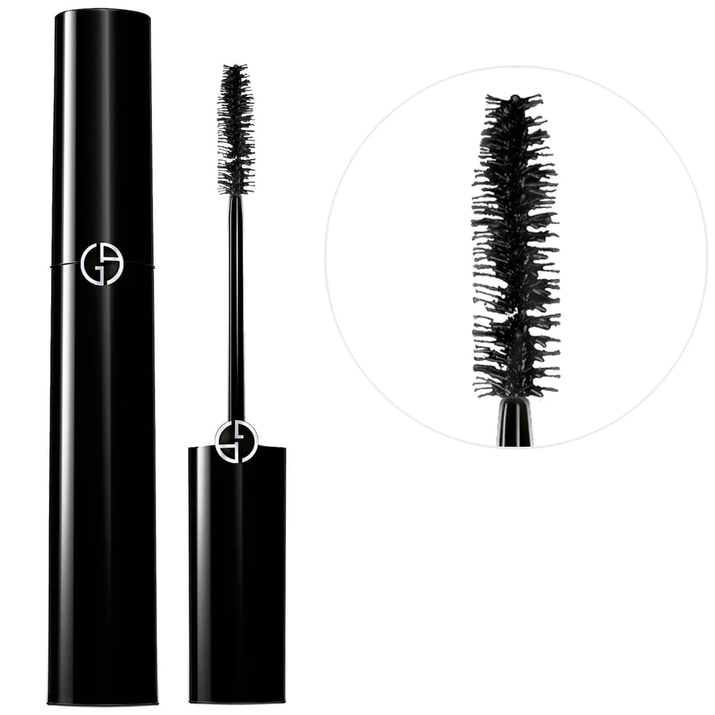 Best Lengthening Mascara For A Classic Look