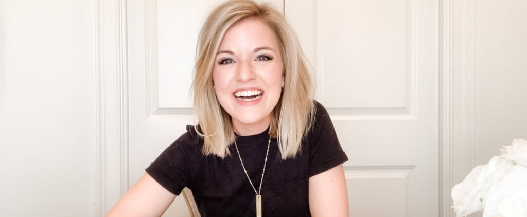 What Battling Cancer and Anorexia Taught Me About Resilience