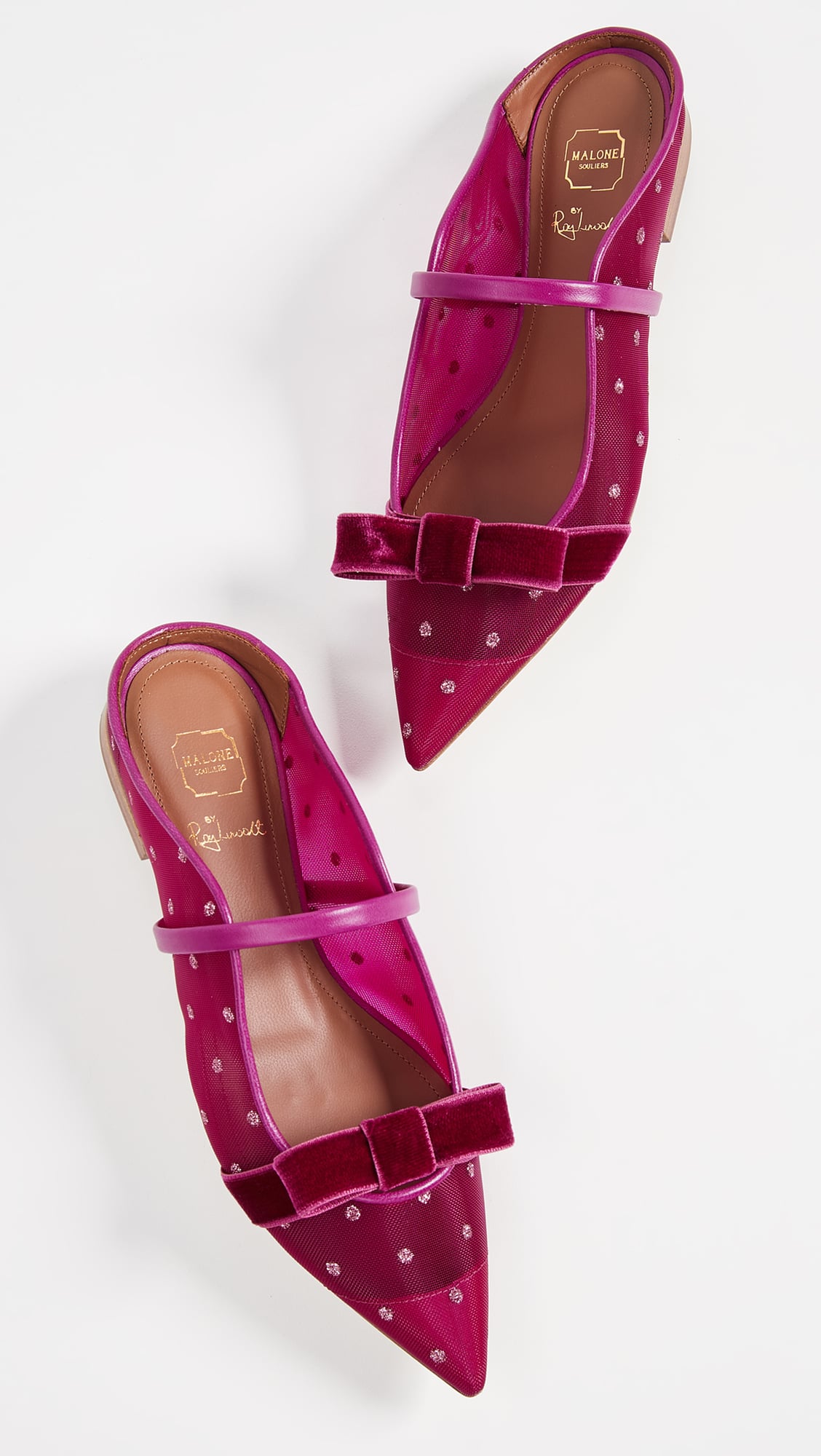 Best designer shoes clearance to invest in 2019