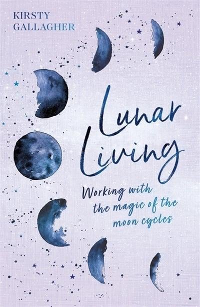 I Tried Living According to the Phases of the Moon, Essay