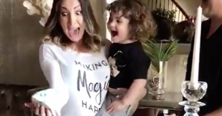 Mom with two boys porn - sex video with porn Mom two boys
