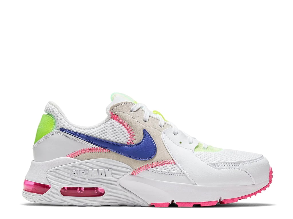 Nike Air Max Excee Sneakers