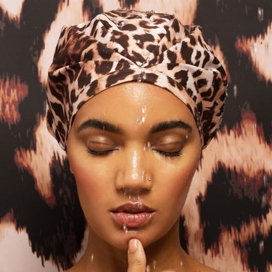 Beauty Editor Must Have Products