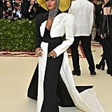 Janelle Monae