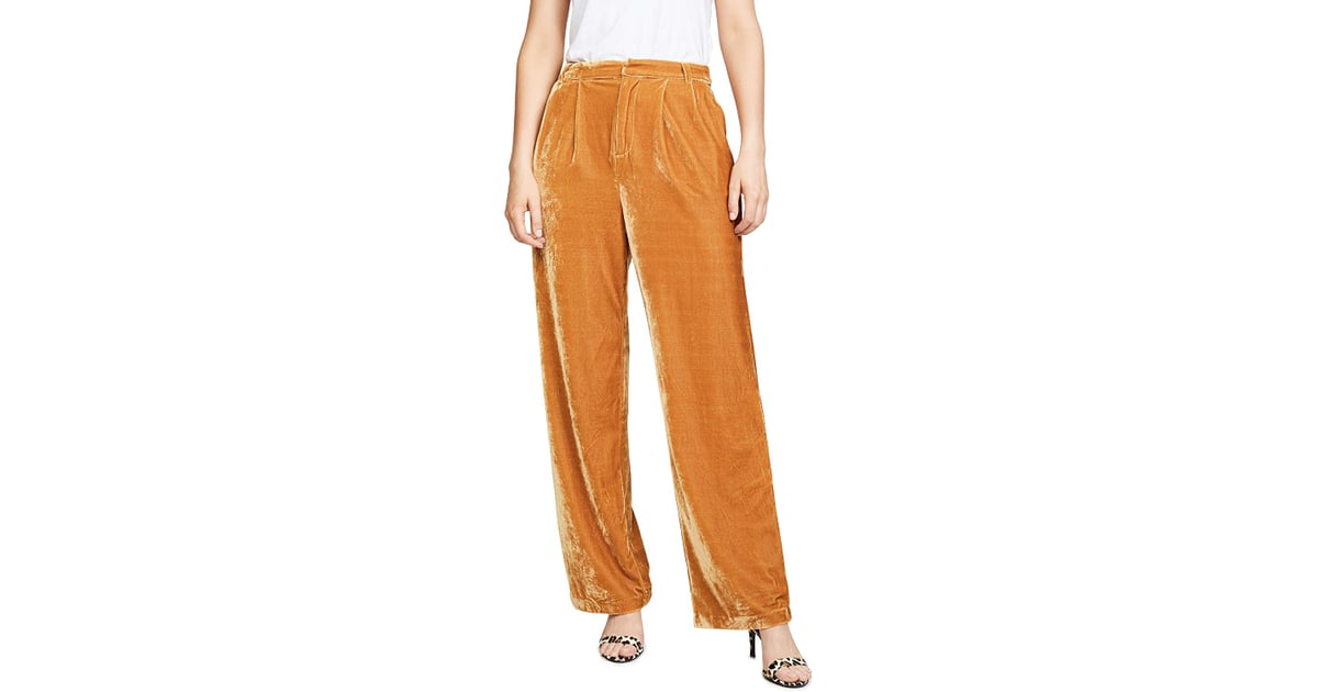 These Stylish Pants These Are the Best Amazon Fashion Finds