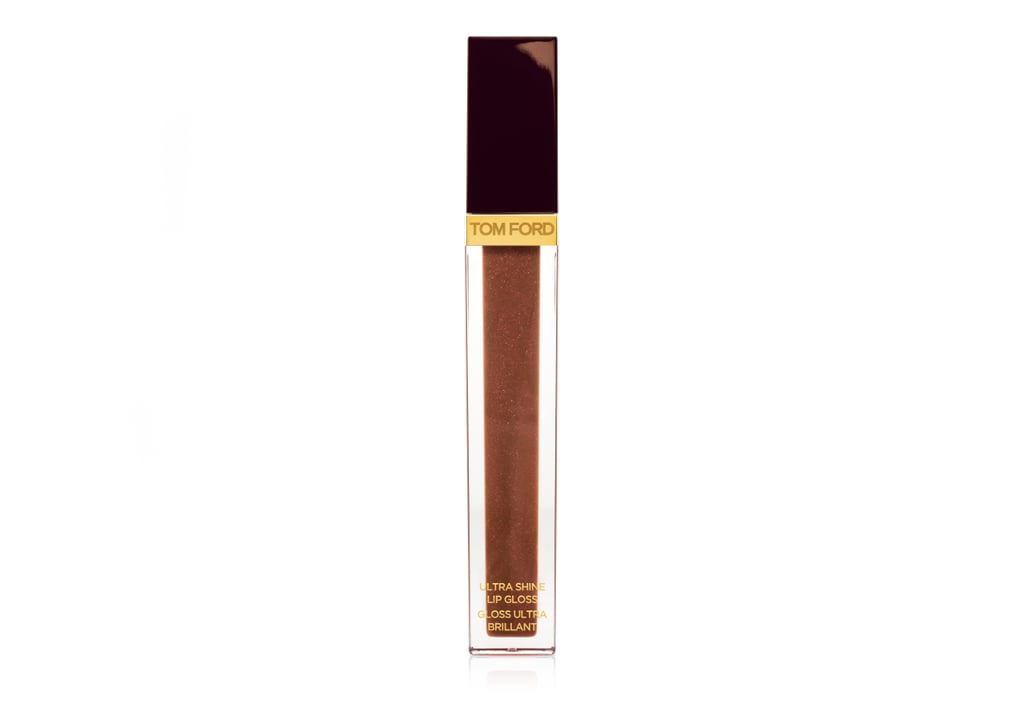 Tom Ford Ultra Shine Lip Gloss www.popsugar.com