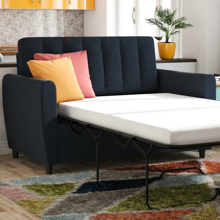 Best Space-Saving Furniture From Wayfair