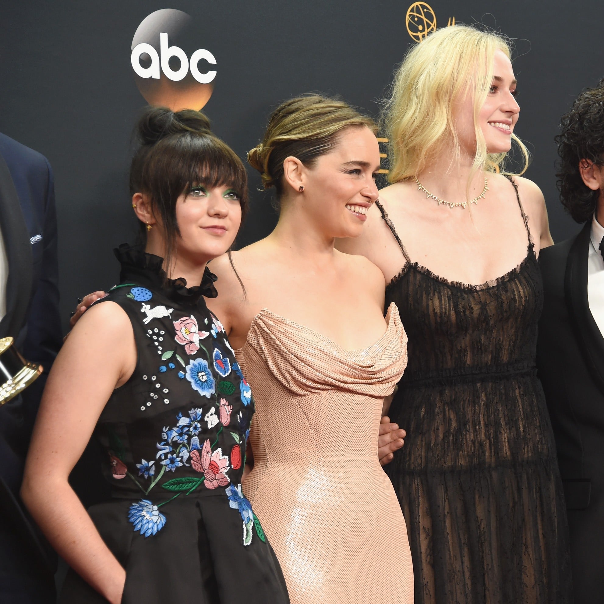 game of thrones actor died today 50 game of thrones actor died today 28
