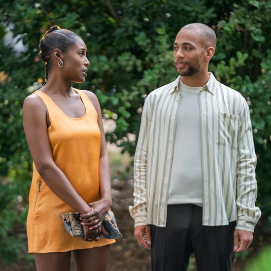 Insecure Series Finale Recap Ties Up Character Storylines