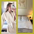 The Brooklinen Sale Is On: Shop Up to 50% Off Editors' Favorite Sheets, Towels, and More