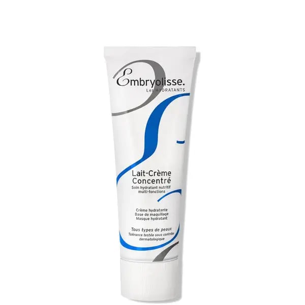 Embryolisse Lait-Crème Concentrate