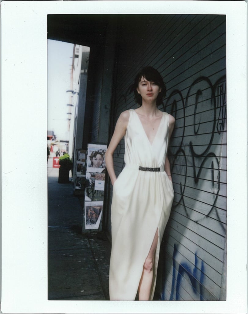 Houghton NYC Spring 2014
Houghton NYC Spring 2014