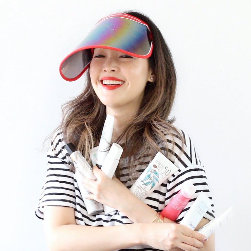 Best Skincare Youtube Channels Popsugar Beauty I'm sharing these channels because i watch them a lot. best skincare youtube channels