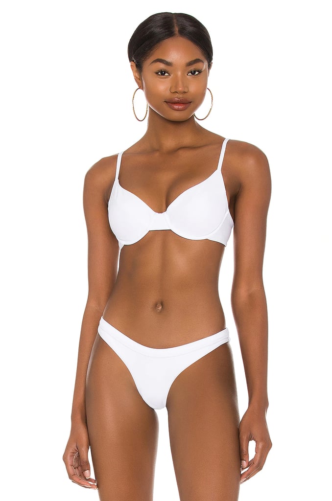 Tularosa Ceola Bikini