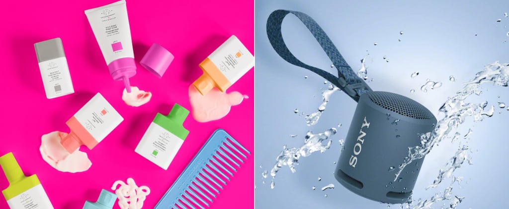 Last-Minute Gifts For Friends