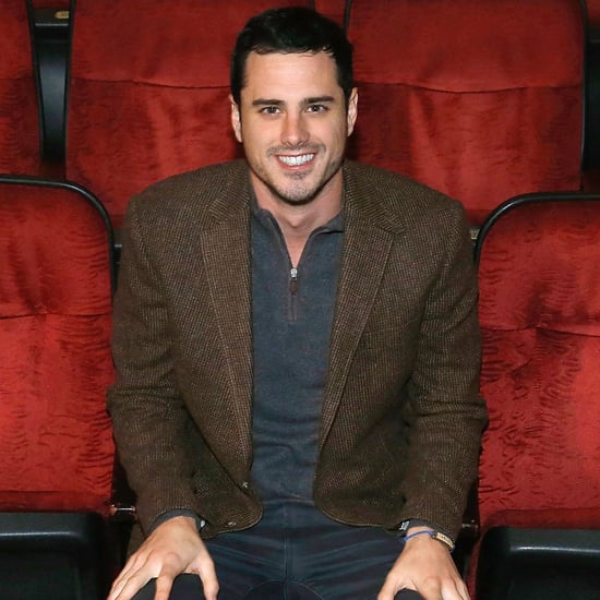 The Bachelor Live on Stage Details