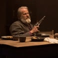 Godless: This Actor Is Almost Unrecognizable as the Villain