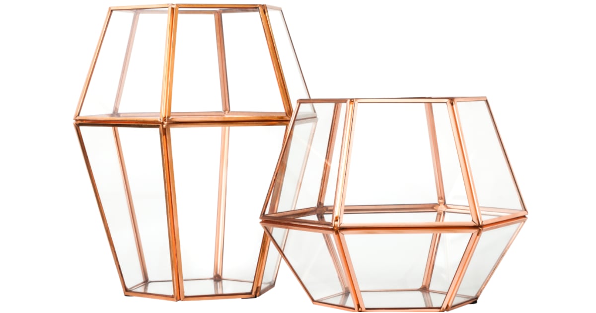 Target's New Threshold Fall Collection 2015 POPSUGAR Home