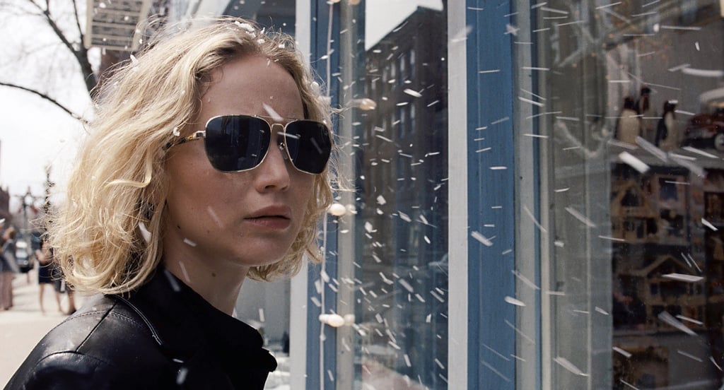 2016 Oscar Cheat Sheet