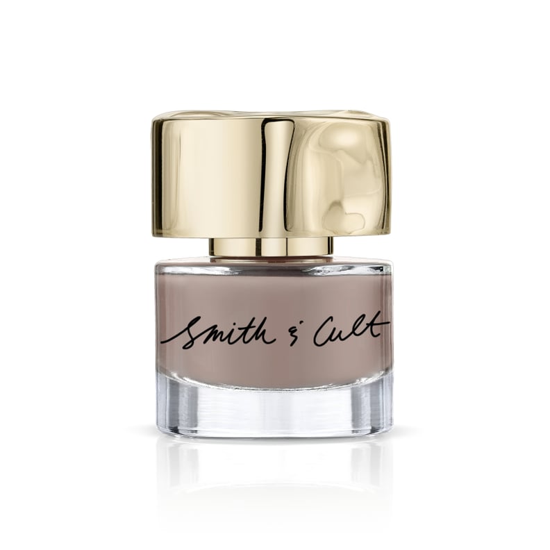 Smith & Cult Doe My Dear Nail Polish