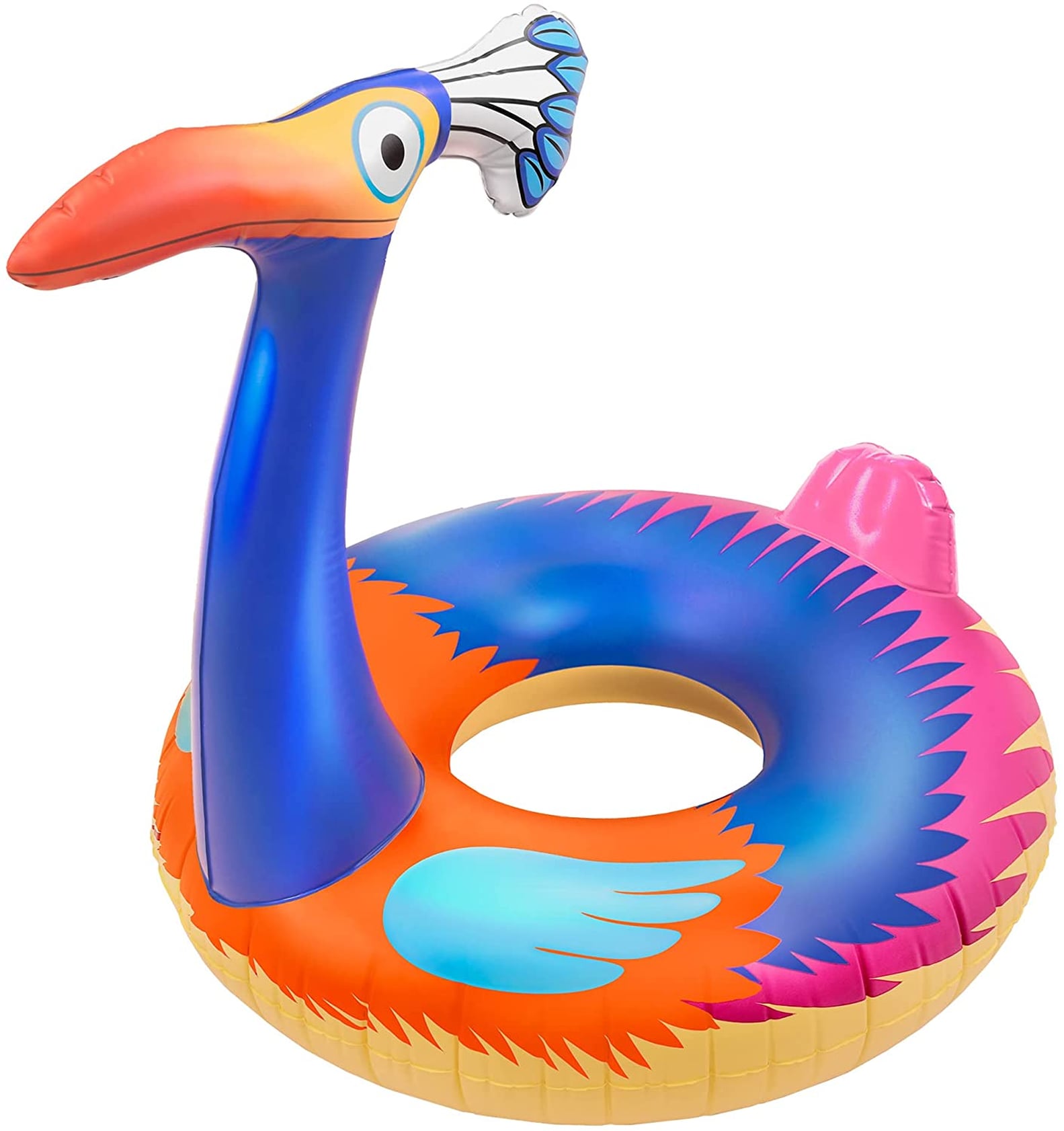 Disney Pool Floats on Amazon 2022 POPSUGAR Smart Living