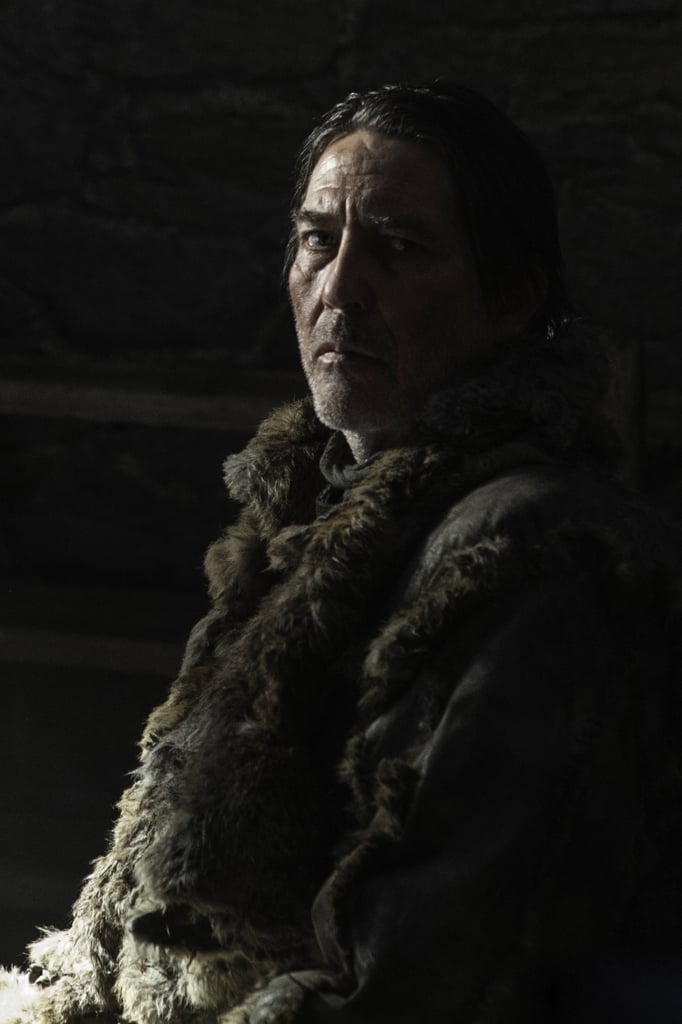 Game of Thrones Season 5 Pictures