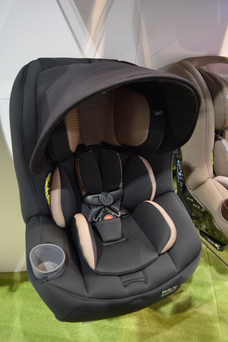 Maxi Cosi Pria 70 Convertible Car Seat