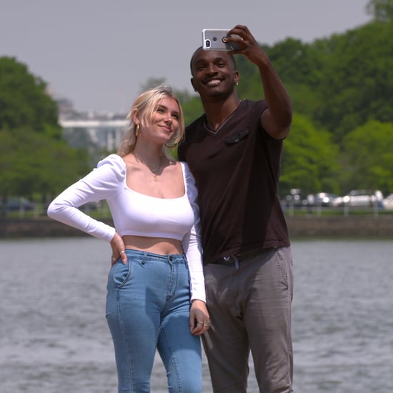 who is channing tatum dating 2019