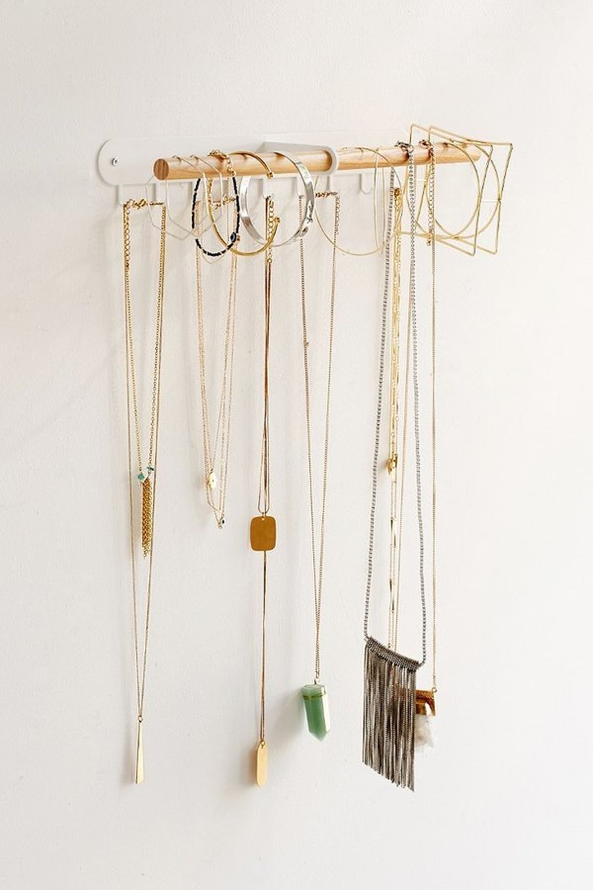 Graduation Gifts For the Dorm Room | PS Home