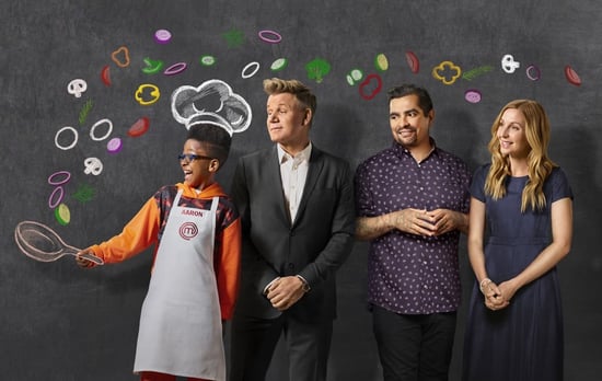 Best shows to binge watch 2019 online