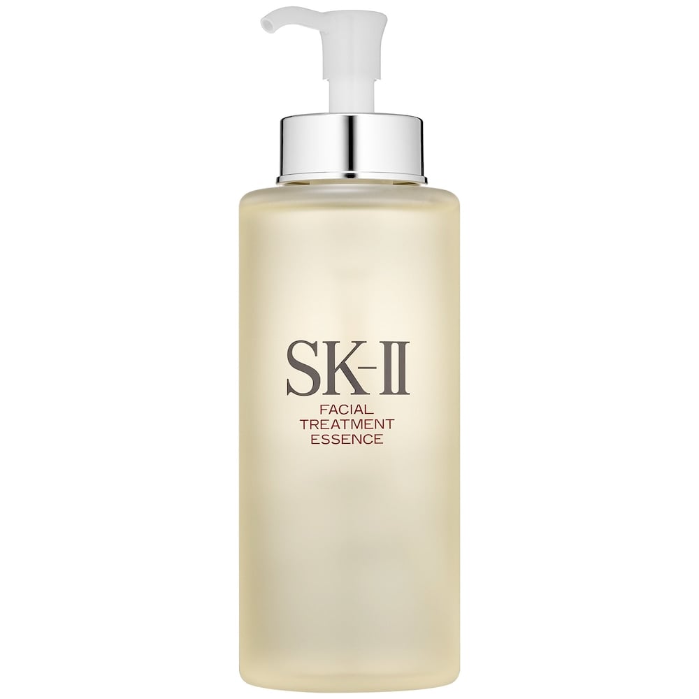 SK-II Facial Treatment Essence