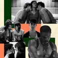 Sex Scenes Are So Back — and Better