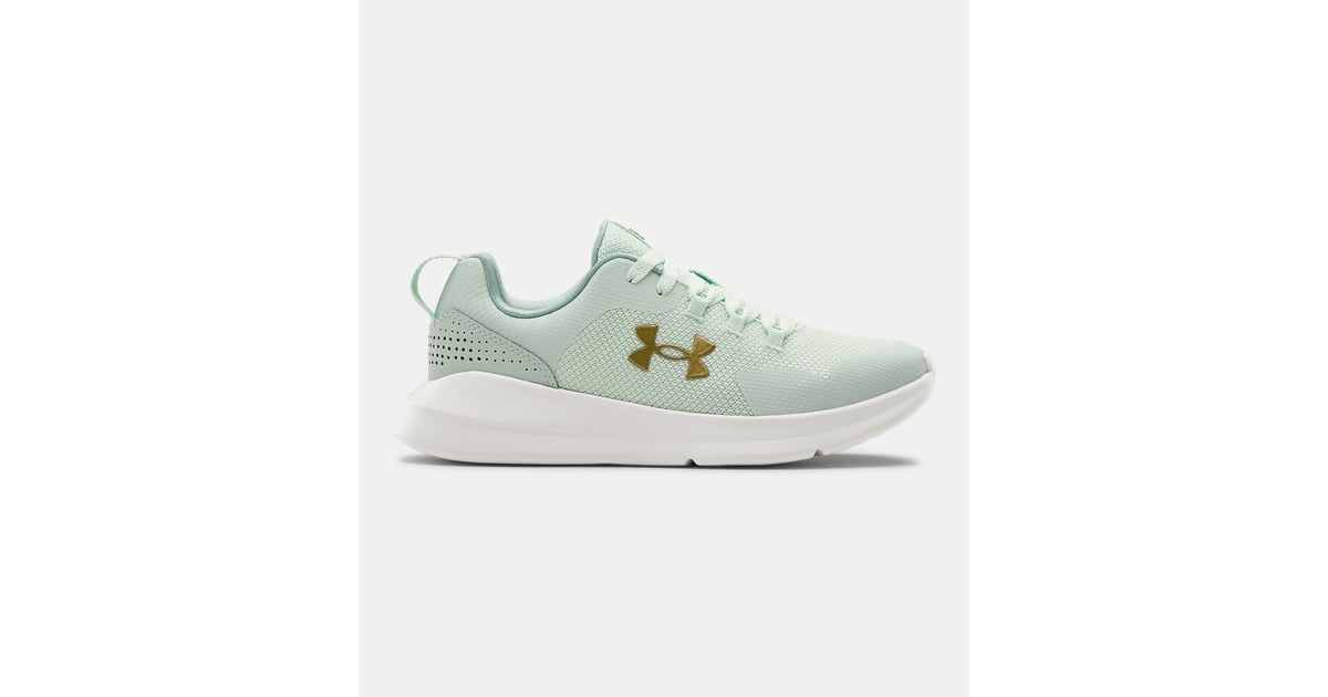 ua sportstyle pique