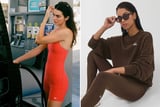 11 Bestsellers From Alo Yoga That Are Worth the Hype