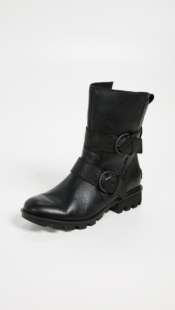 phoenix sorel
